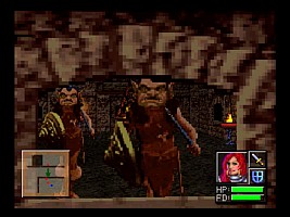 Can't reach me through the window, ha ha!